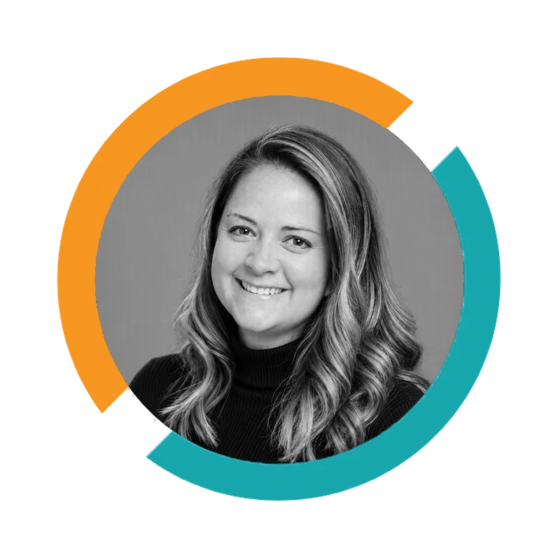 CMUG Experts-Kaitlyn