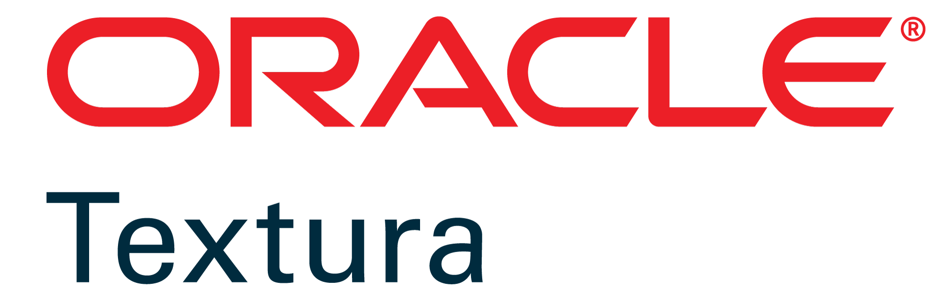 Oracle Textura
