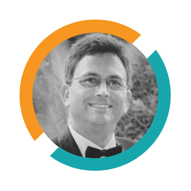 CMUG Experts-Merwyn