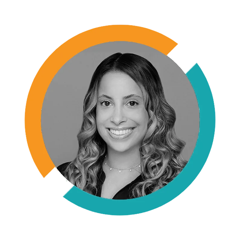 CMUG Experts-StephFlores