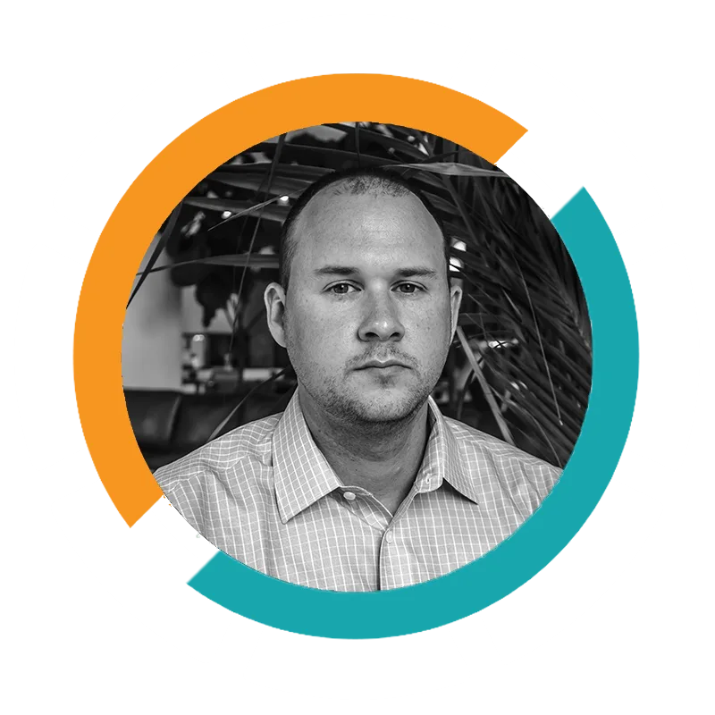 CMUG Experts-KyleM