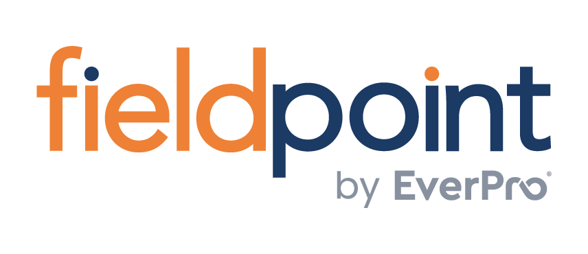 FieldPoint