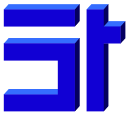 New St51 Logo