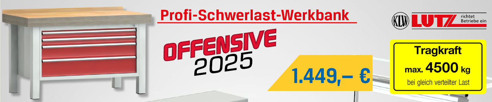 Präzisionswerkzeuge online kaufen | HENKA Online Shop