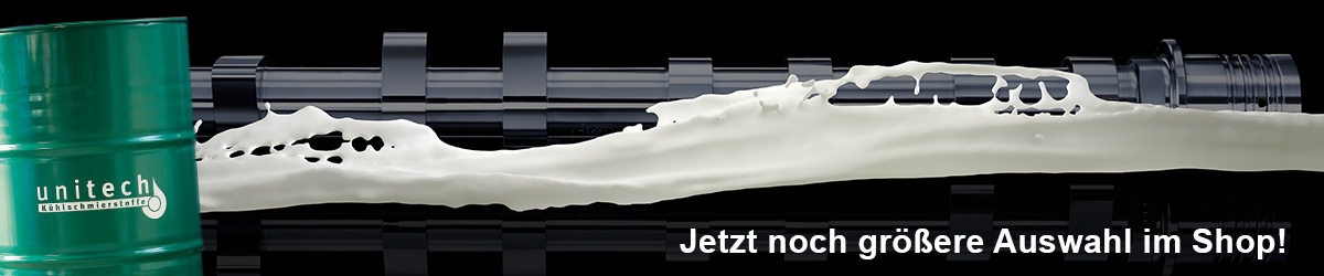 Präzisionswerkzeuge online kaufen | HENKA Online Shop