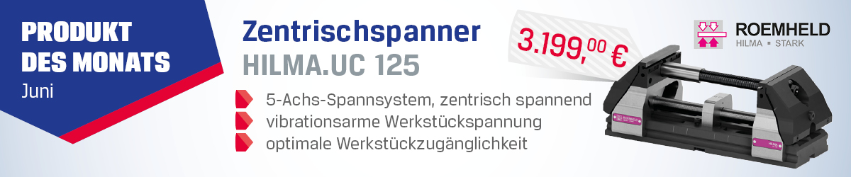 Präzisionswerkzeuge online kaufen | HENKA Online Shop
