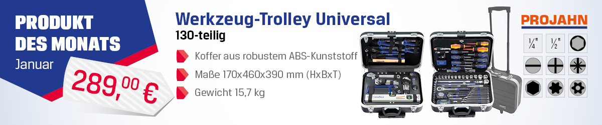 Präzisionswerkzeuge online kaufen | HENKA Online Shop
