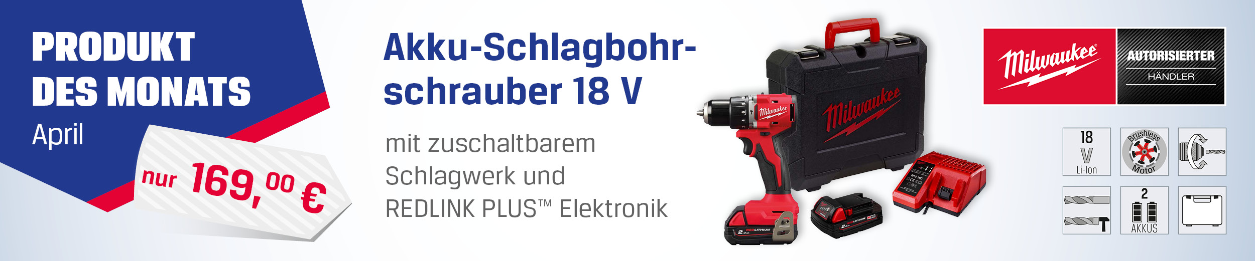 Präzisionswerkzeuge online kaufen | HENKA Online Shop