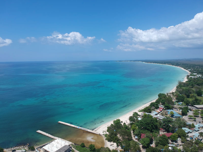 Westmoreland