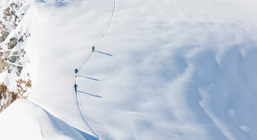 Freeride 09 byFilipZuan