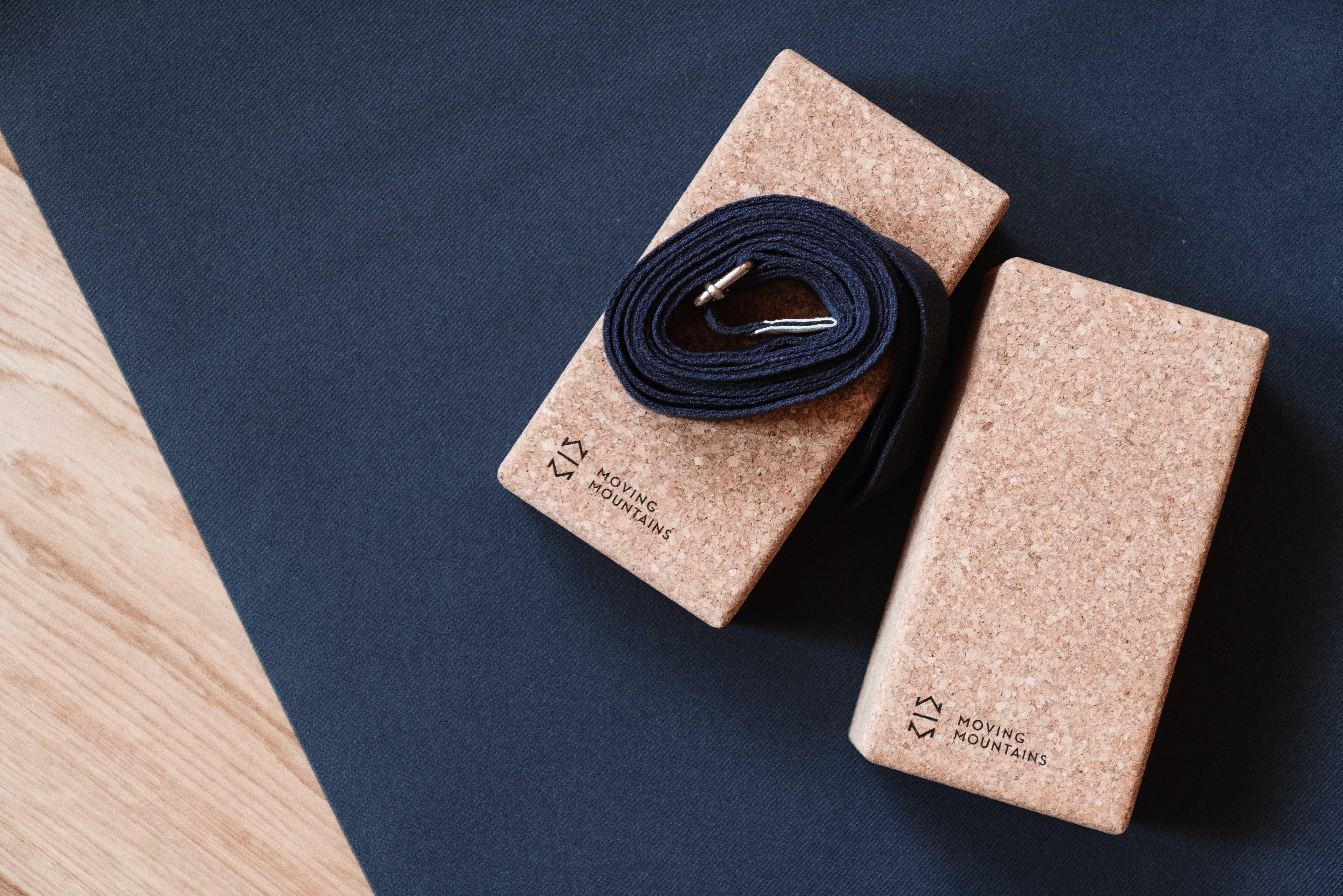 CH Kacheln Sportprogramm 388x405px