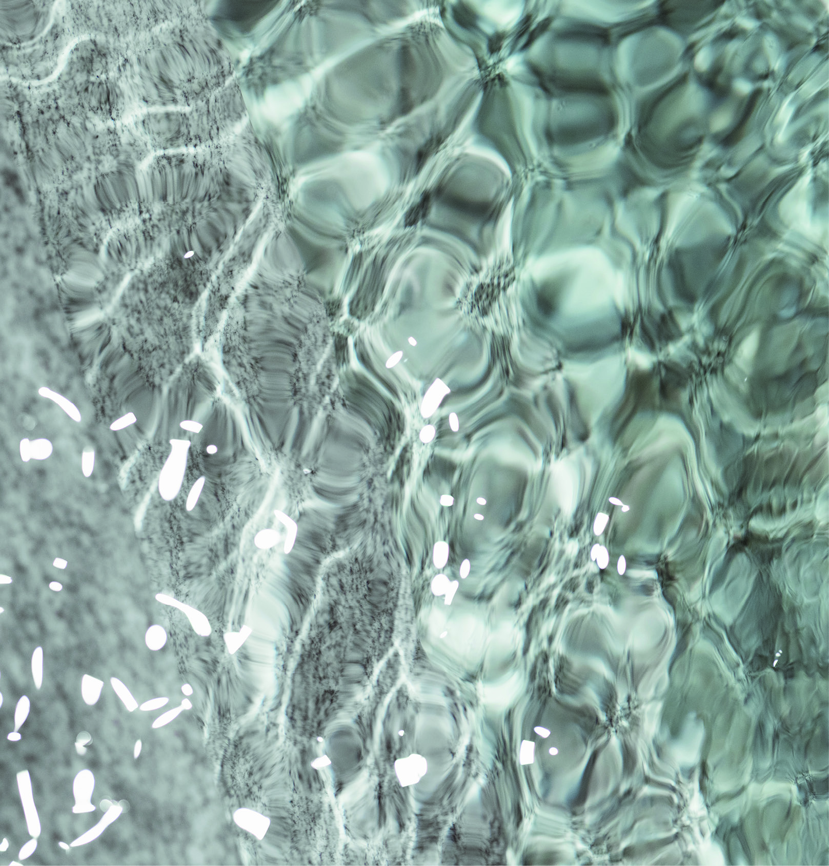 2 TGH Kacheln Hautverjuengung 388x405px