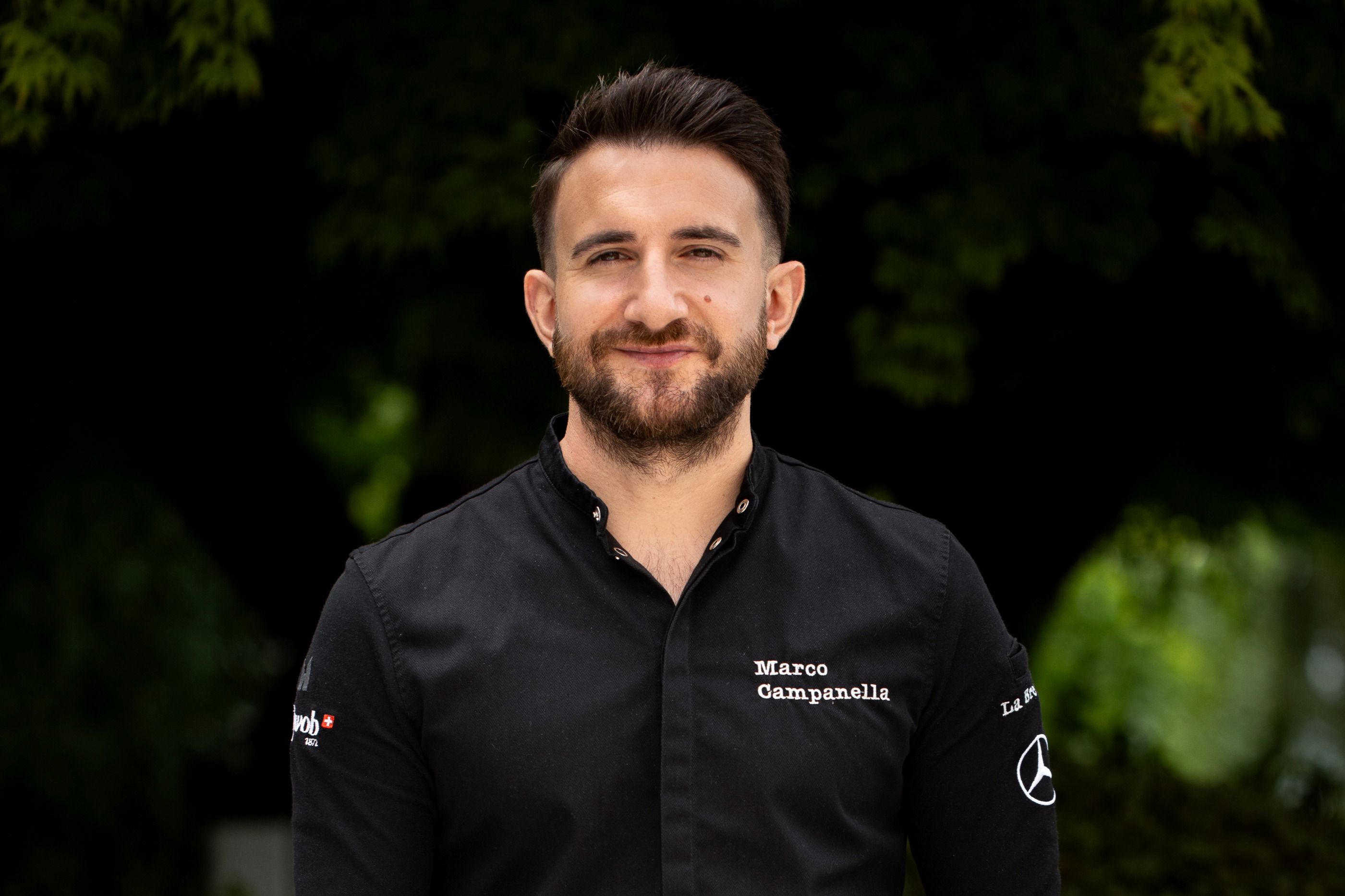 20240826 MarcoCampanella @DigitaleMassarbeit 063