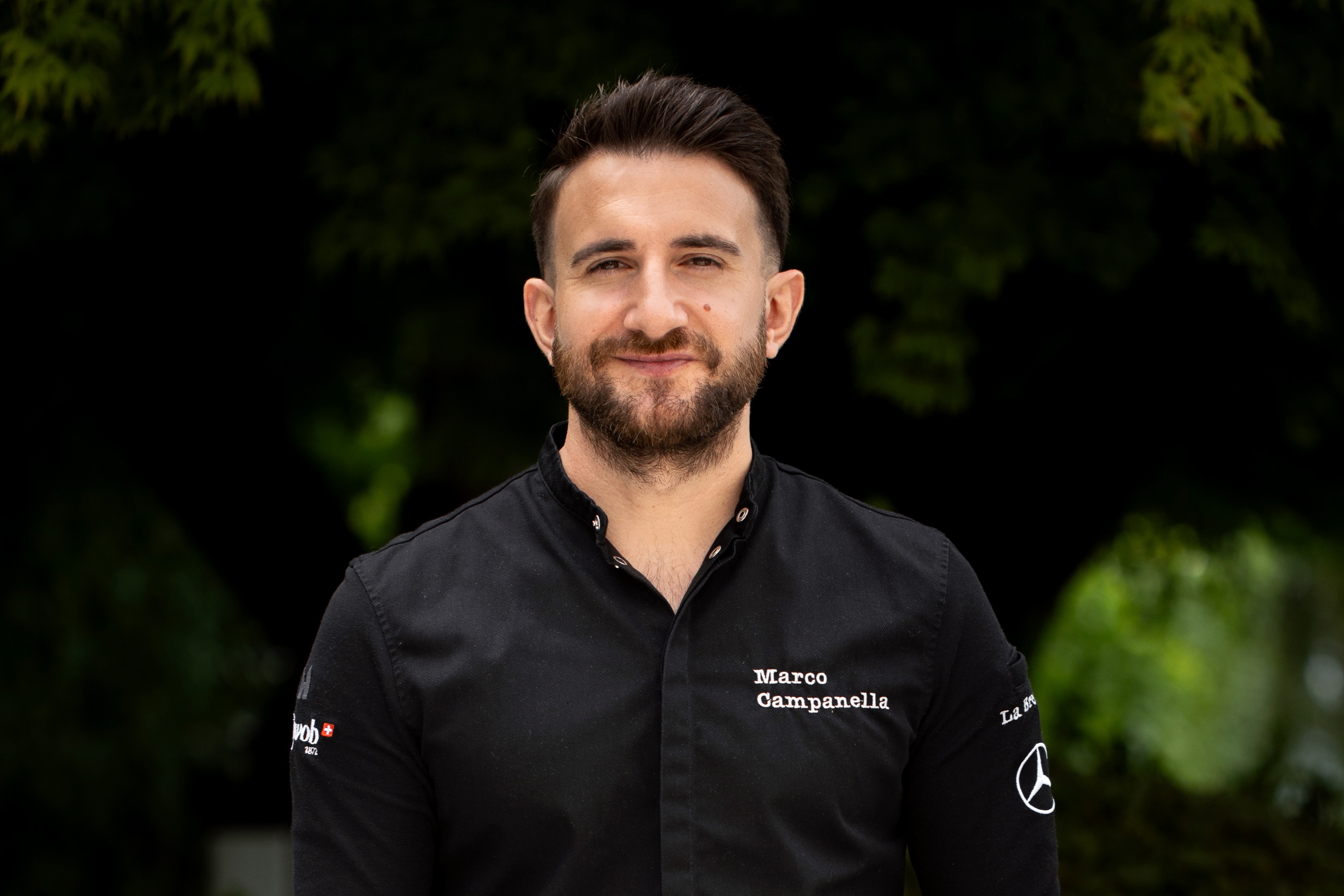 20240826 MarcoCampanella @DigitaleMassarbeit 063