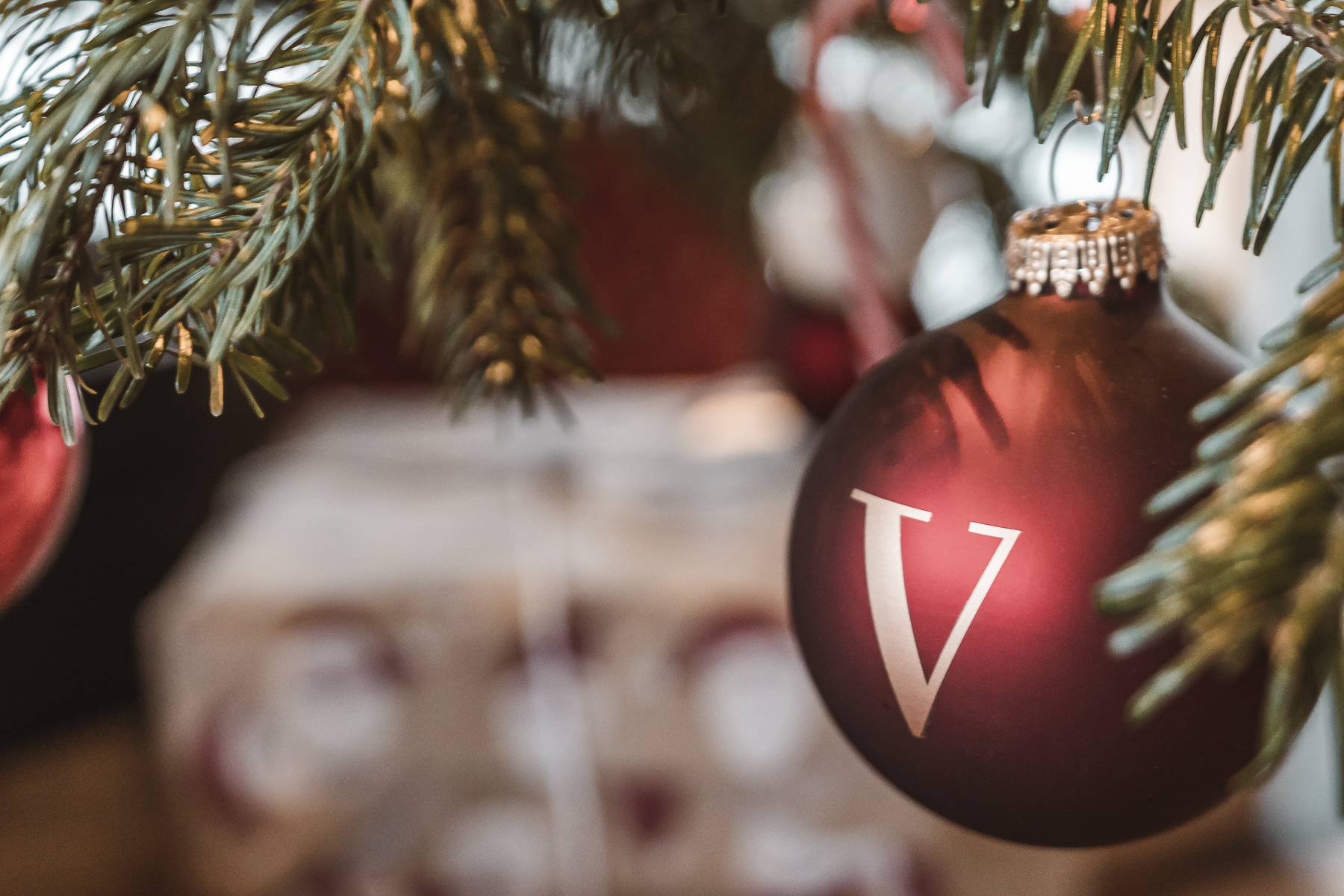 Käsefondue (6 of 34)