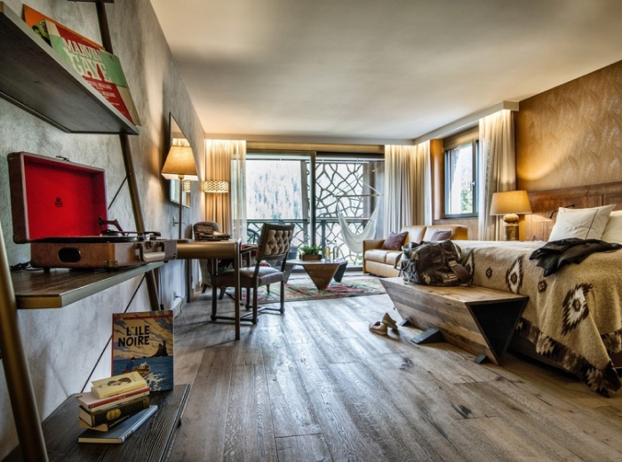 stay 4 3 valsana all