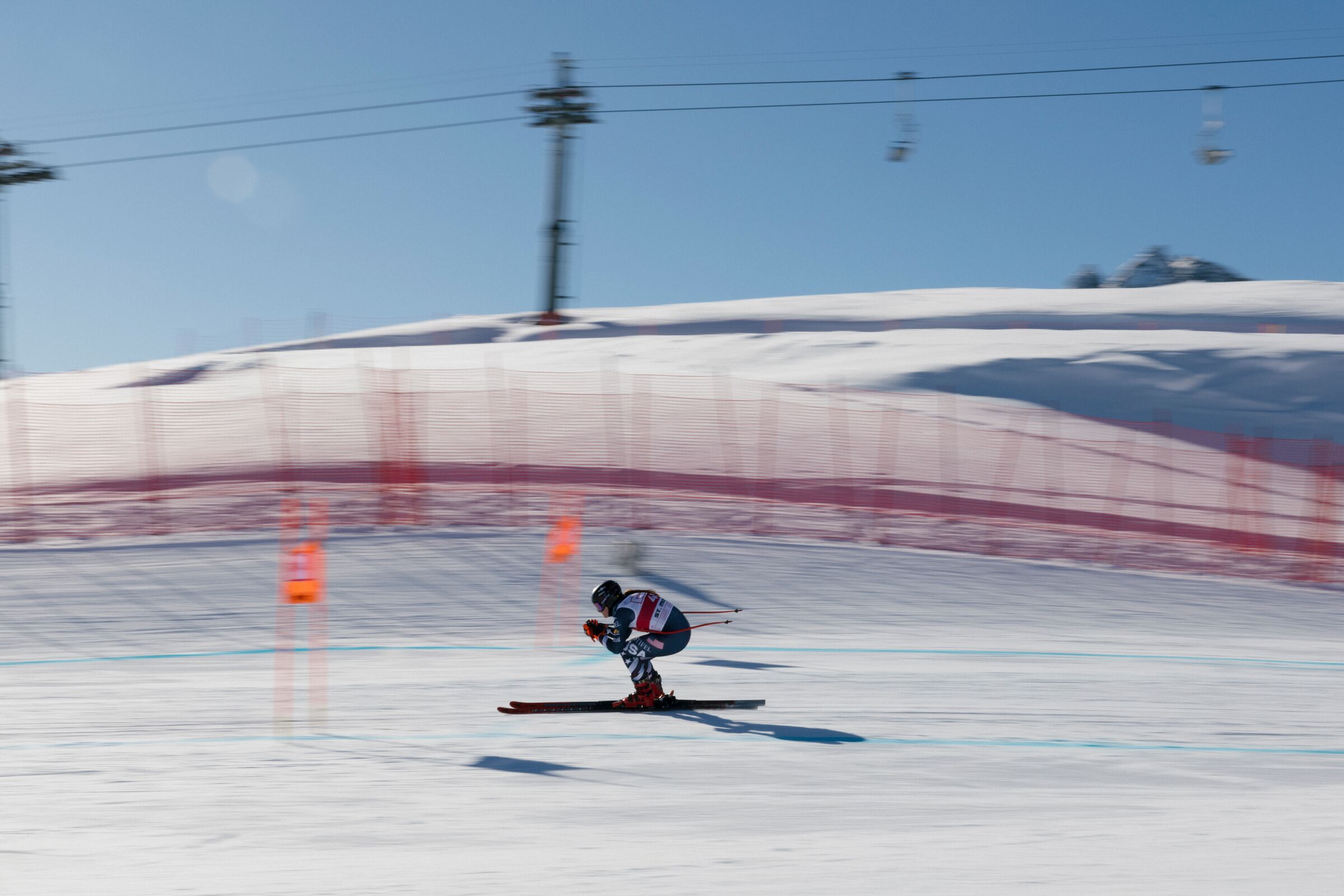 Web optimiert-2023 Weltcup StMoritz Race2 byFabianGattlen-R5 C1919