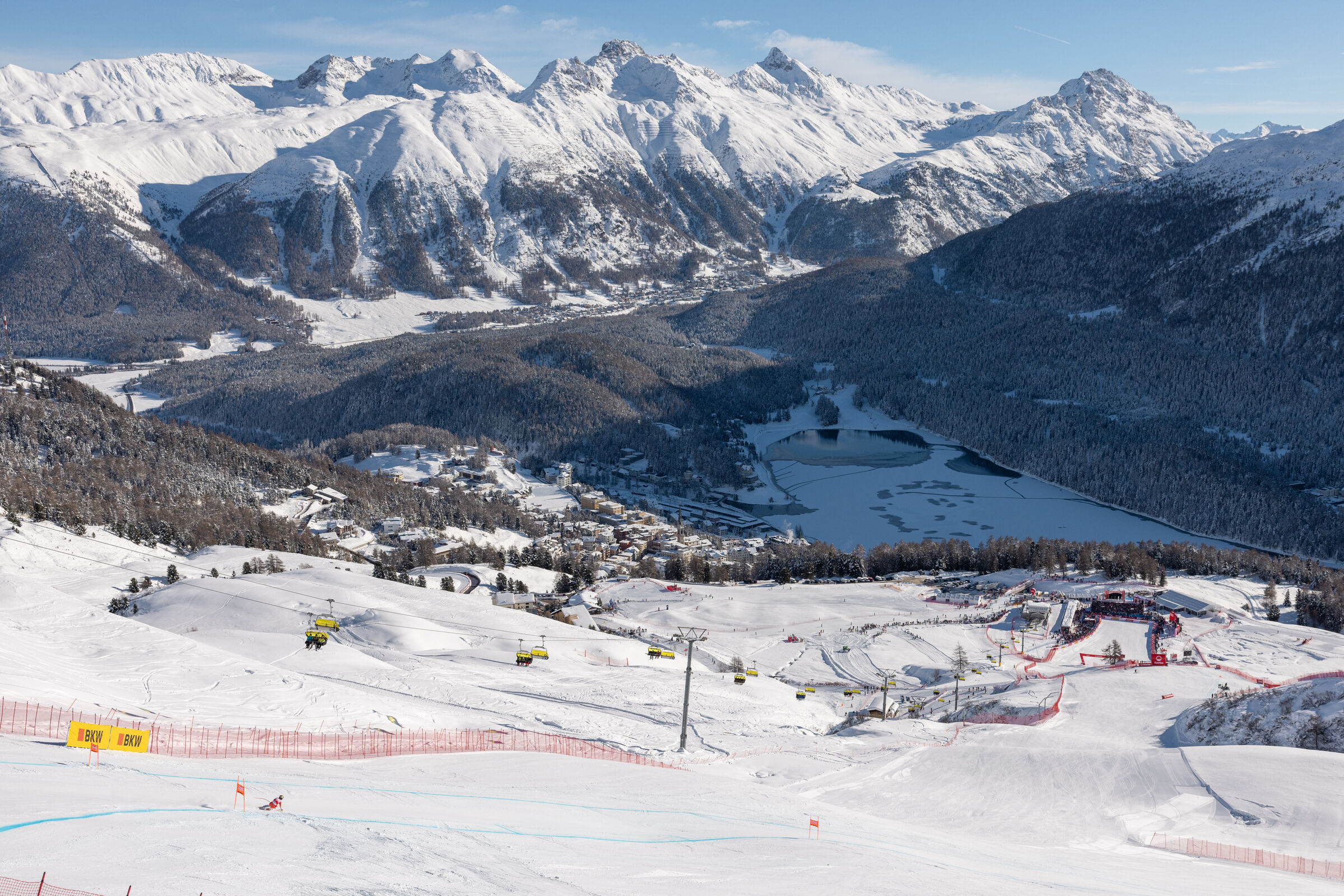 Web optimiert-2023 Weltcup StMoritz Race2 byFabianGattlen-R5 C1919