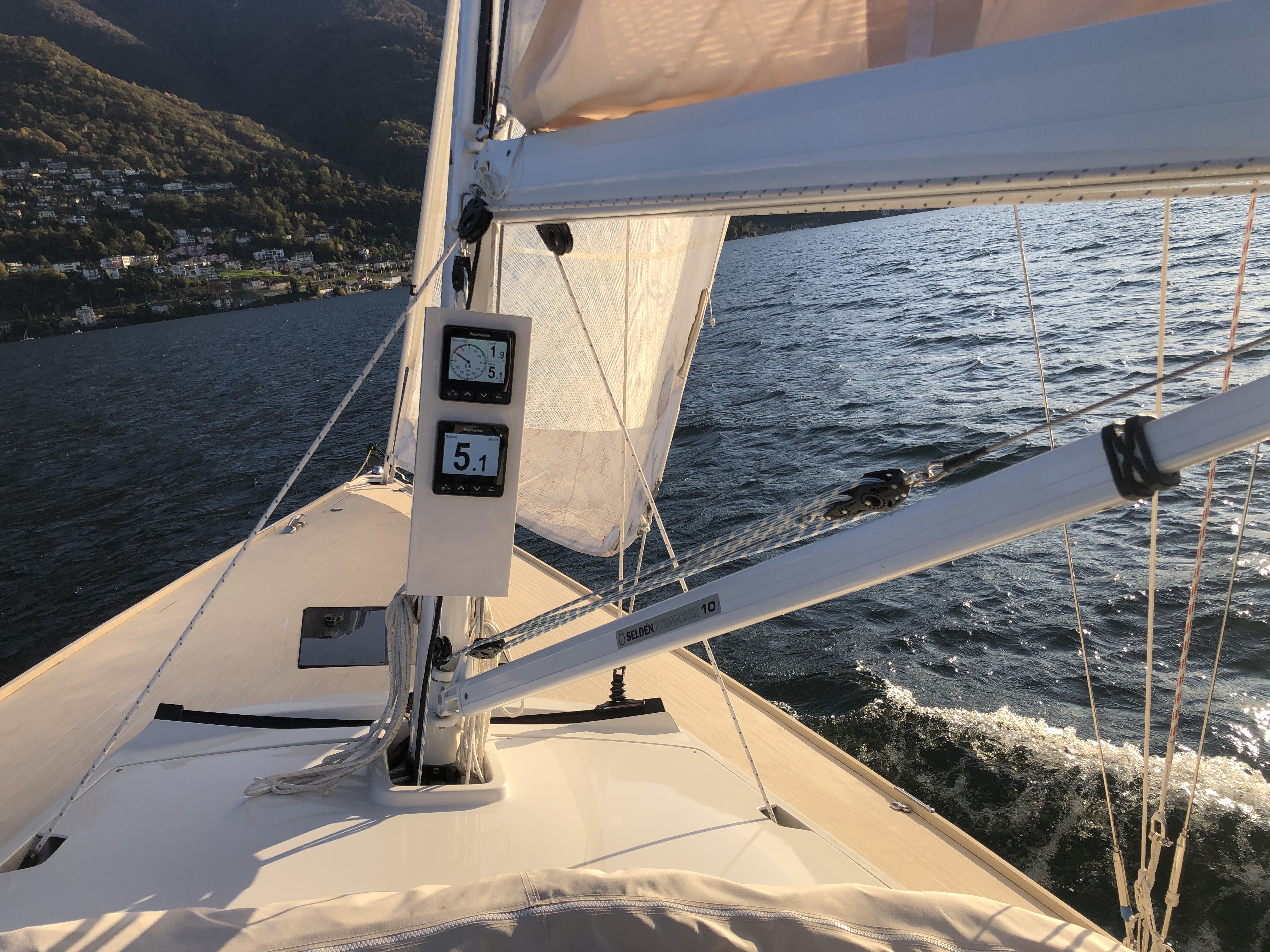 49343896513 770c2857b8 o