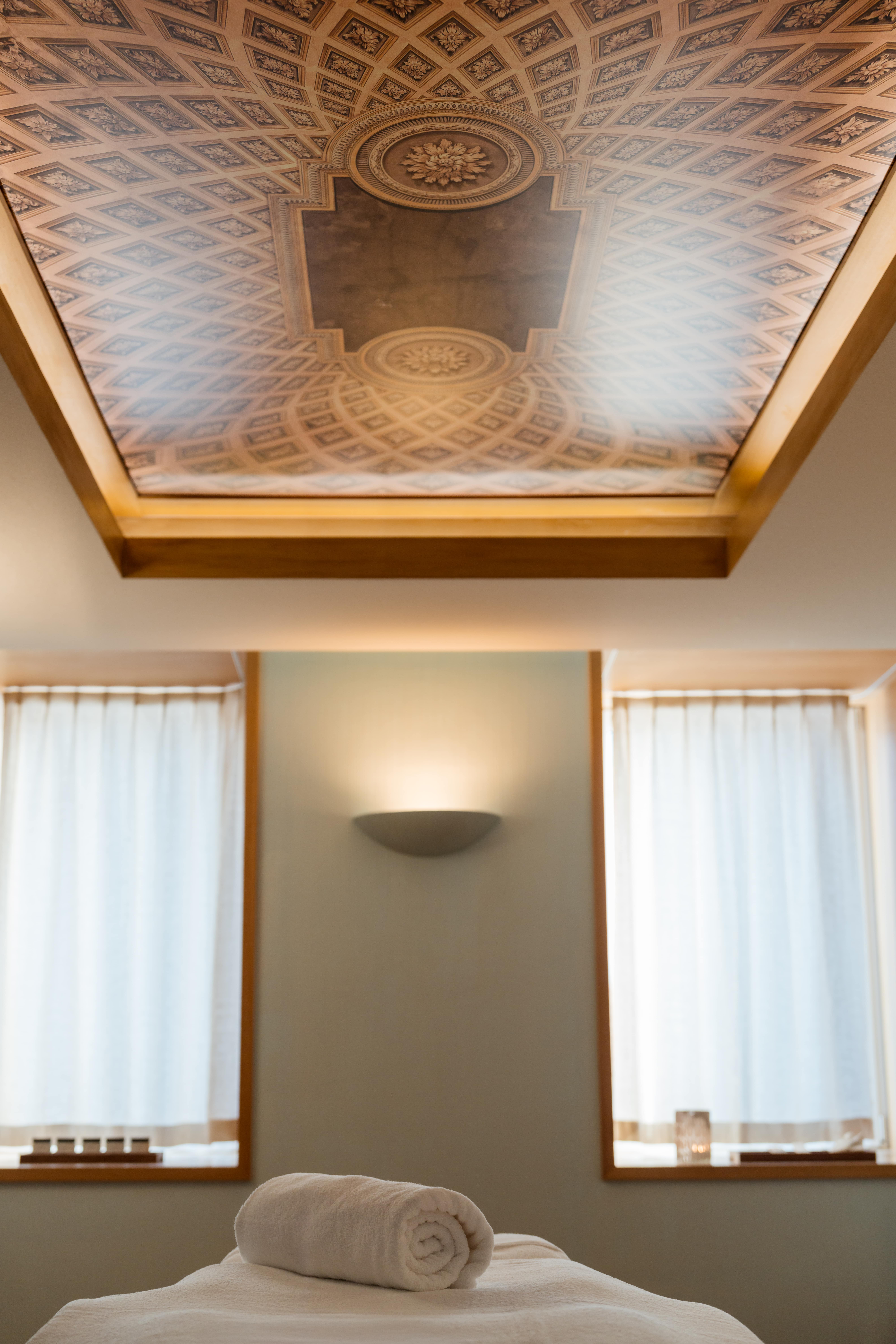 Listri Spa Carlton Dez24-1411-min