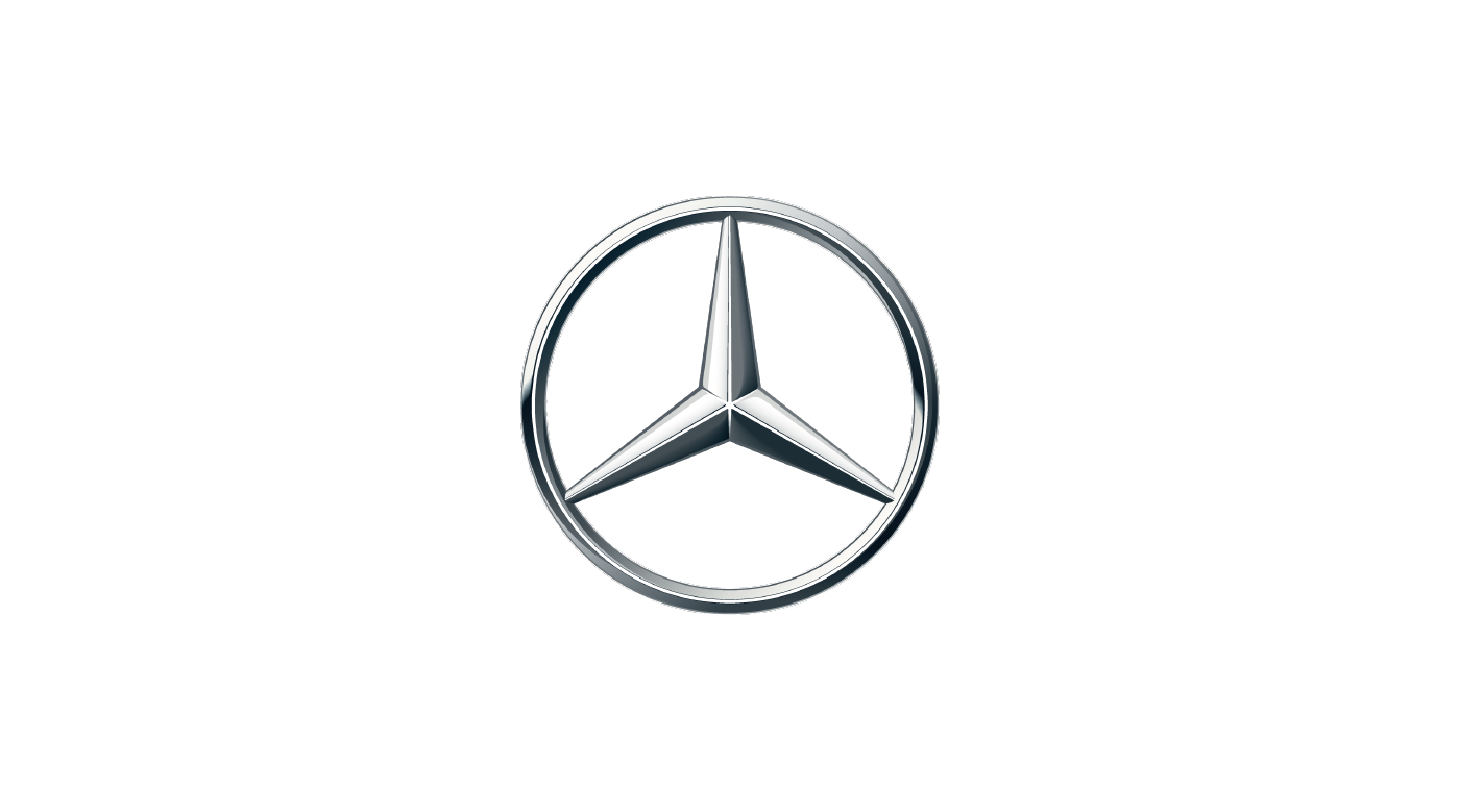Mercedes-Logo-Blogpost