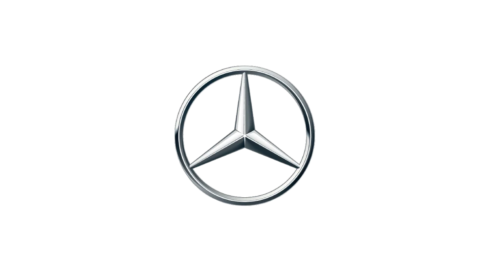 Mercedes-Logo-Blogpost