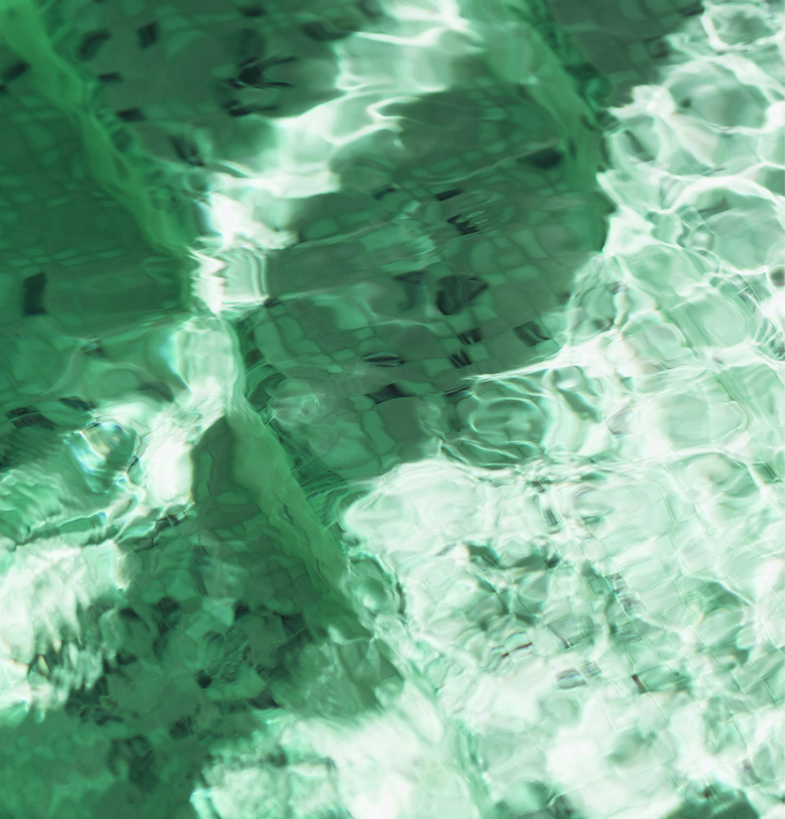 Beauty, Nail & Hair Lounge