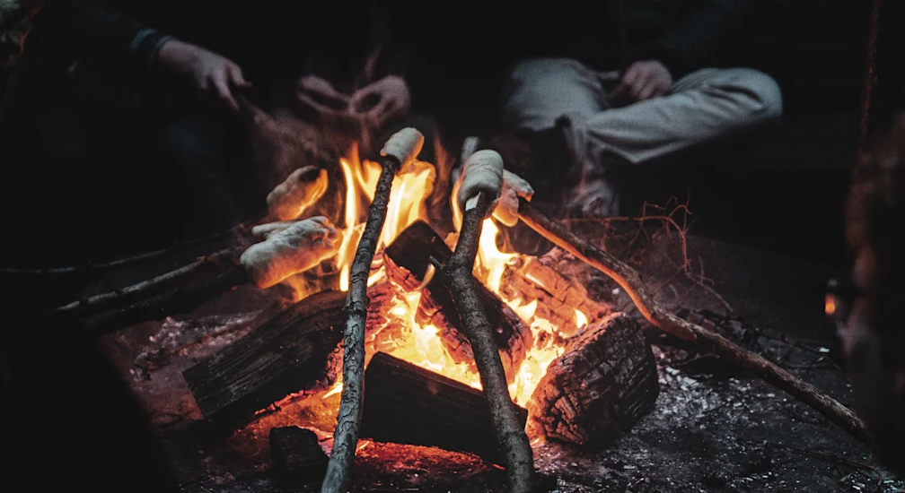 MoMo PLAY TGH VHA Stockbrot bearb-min