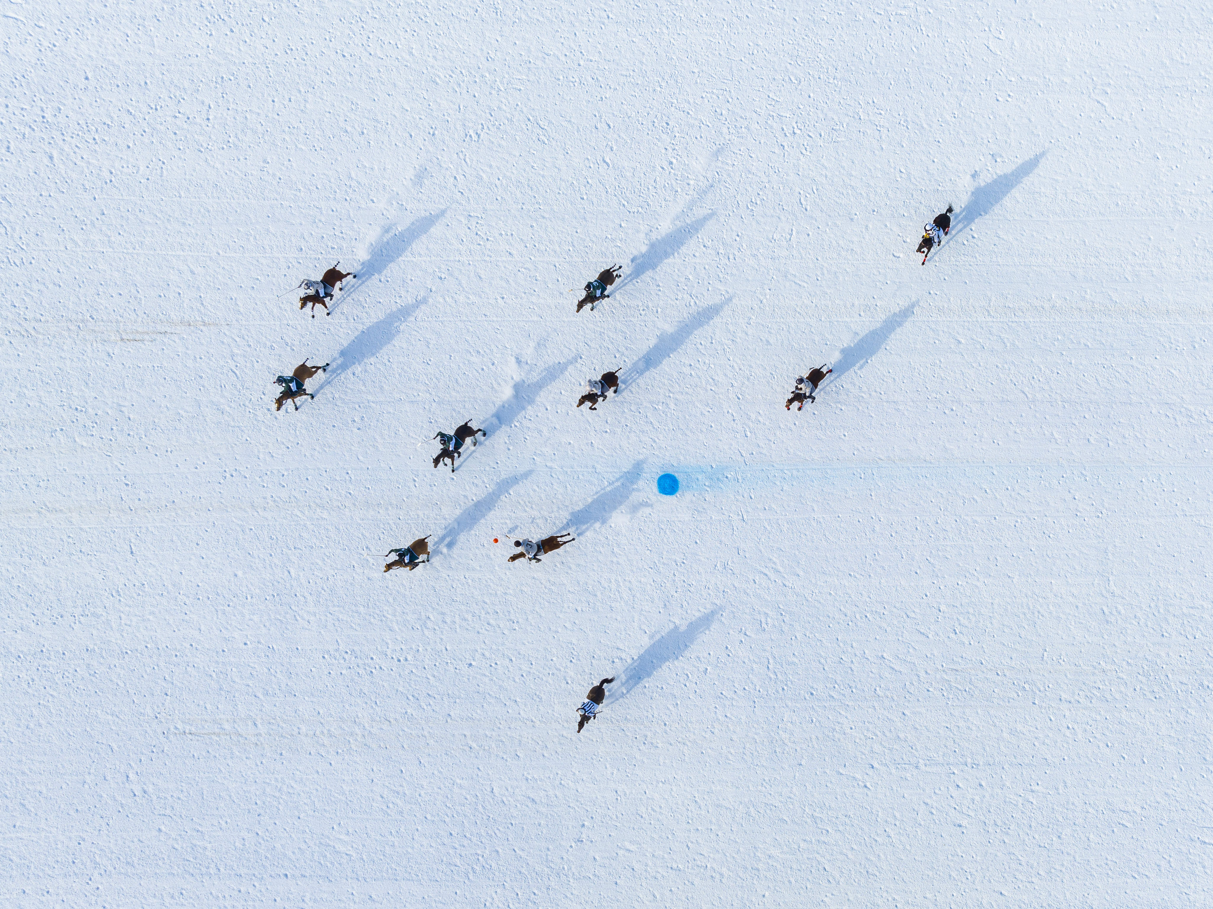 230126-004-SommerChristian-snow-polo-world-cup-2023-stmoritz