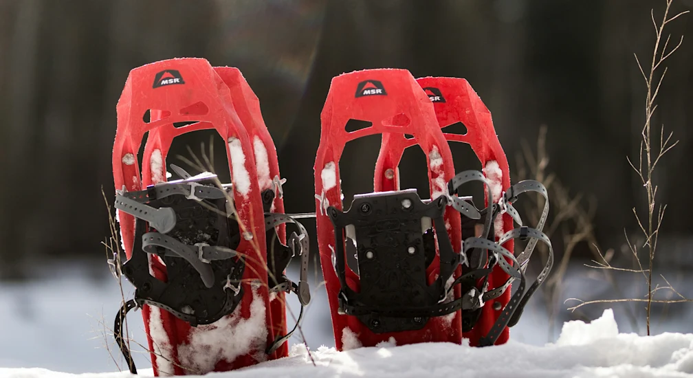 amanda-kuk-PkkzvyV0eek-unsplash