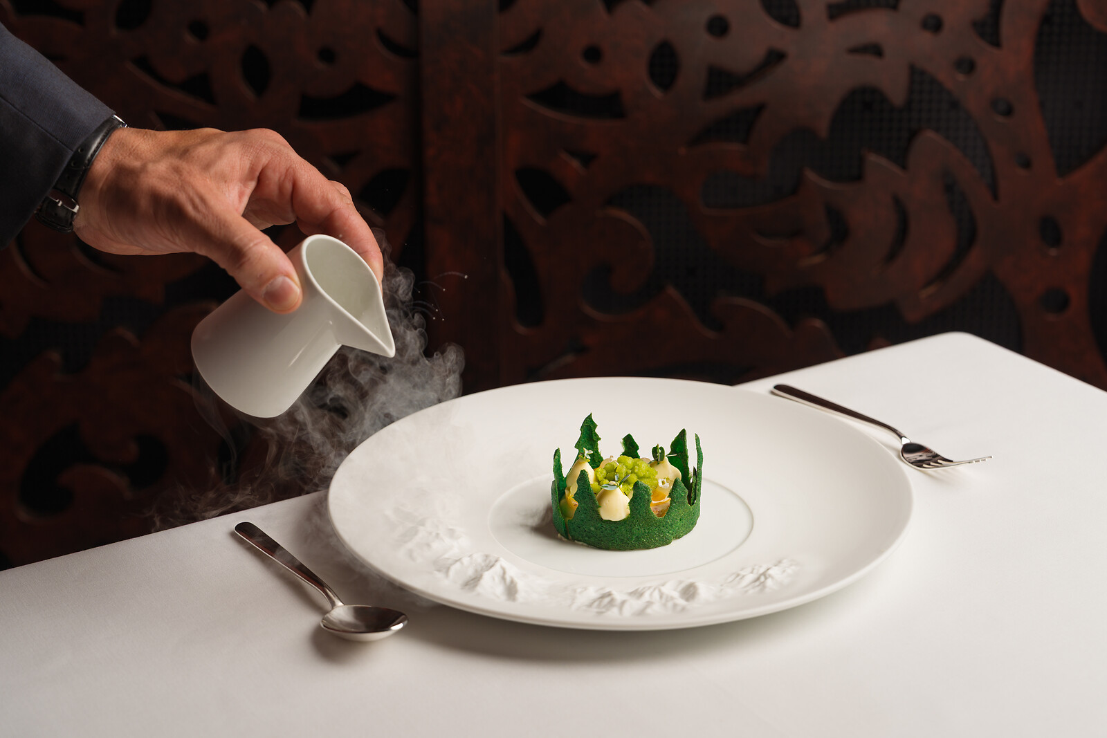 Carlton DaVittorio-2