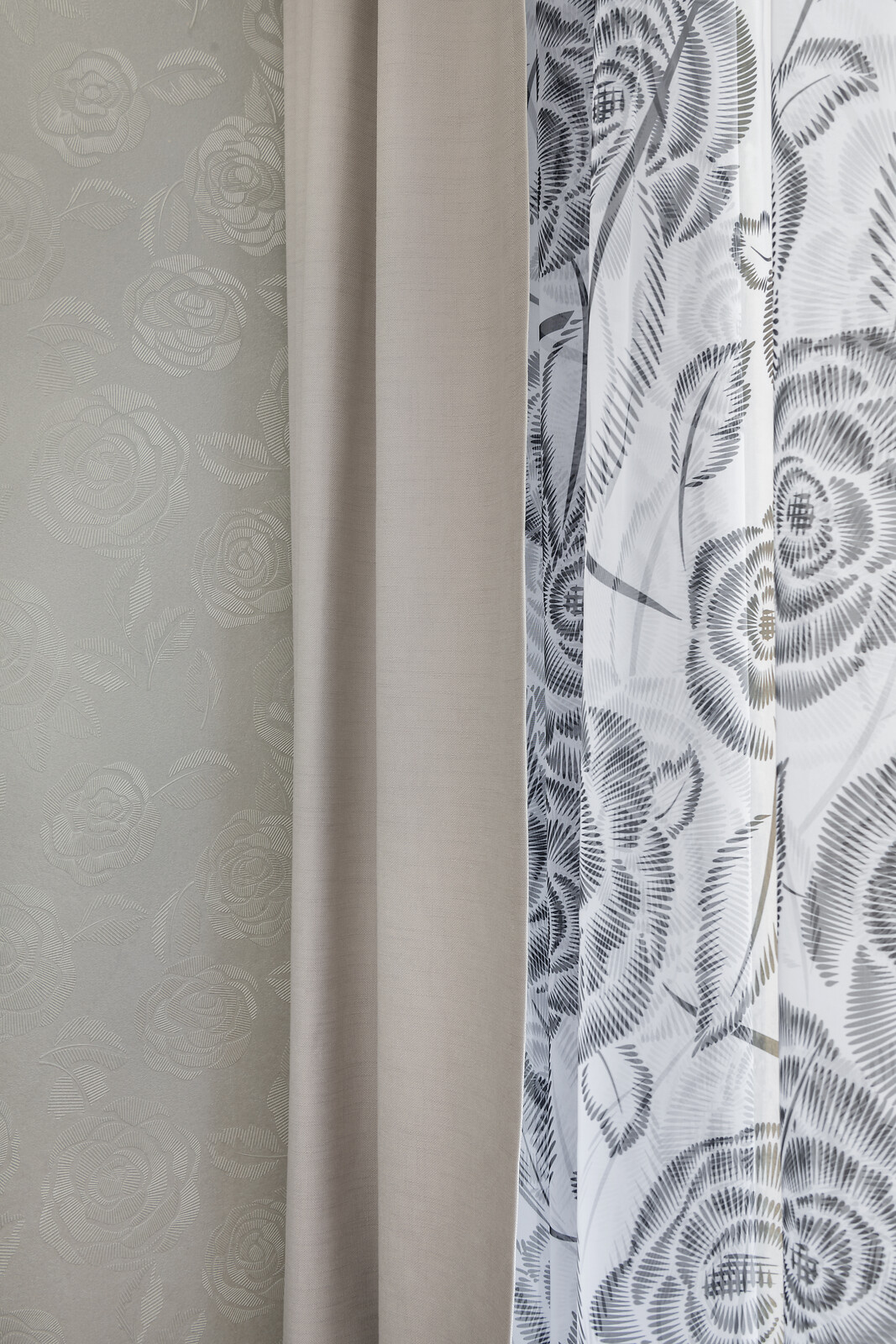 HER Superior-Doppelzimmer 3