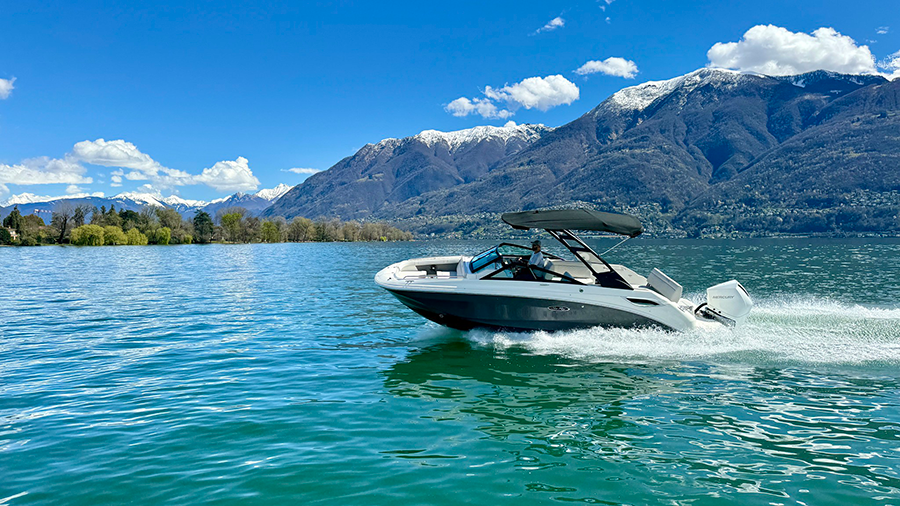 30942512406 33d1bd644e o