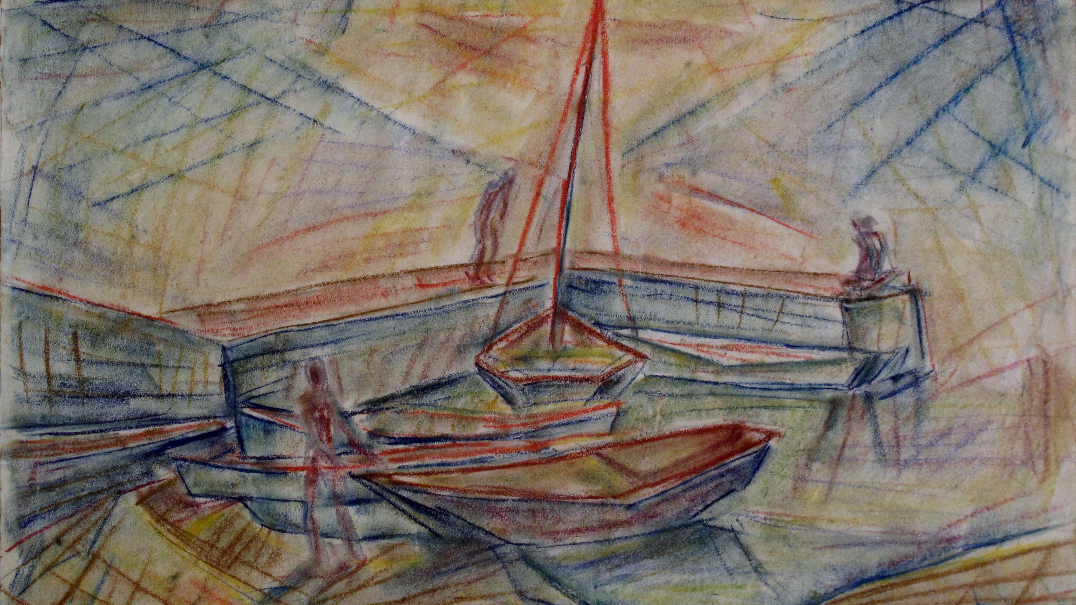 Epper 2010 Fondazione Rolf Gérard 01 (37) copia