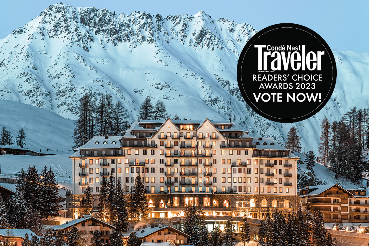 0423 CH Condenast ReadersChoice 2023