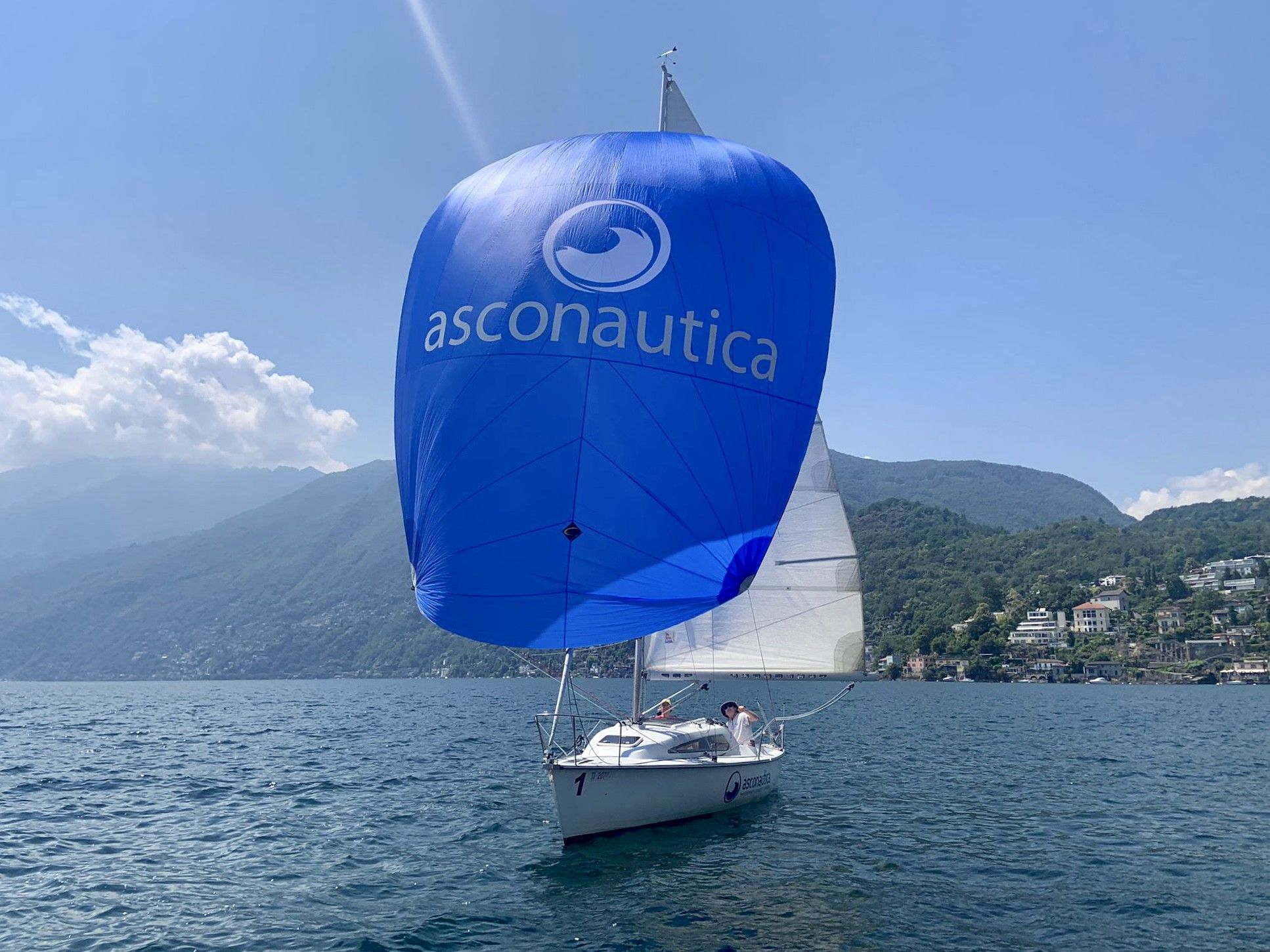 52488535785 00365ce041 k