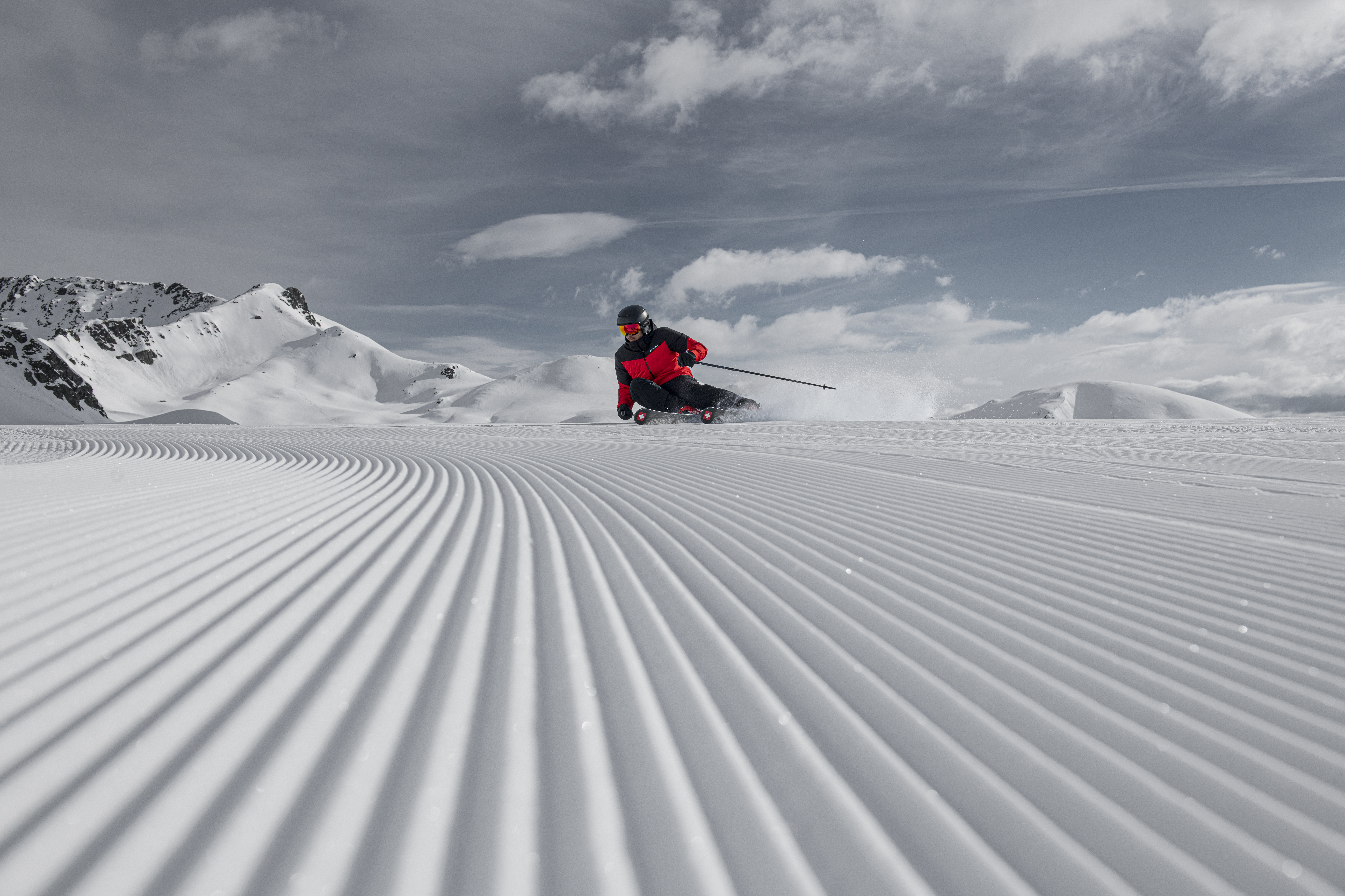 RET-TOP-EgelmairPhotography STOECKLI WINTER25 AUSWAHL-4005