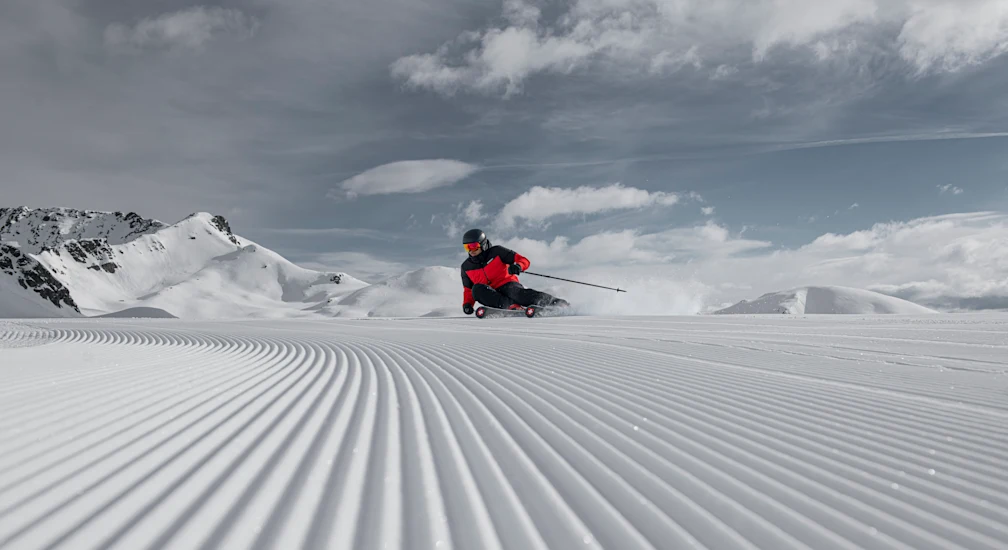 RET-TOP-EgelmairPhotography STOECKLI WINTER25 AUSWAHL-4005