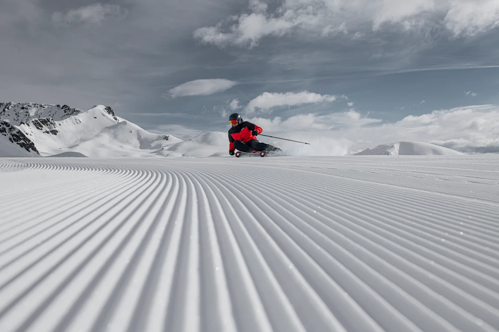 RET-TOP-EgelmairPhotography STOECKLI WINTER25 AUSWAHL-4005
