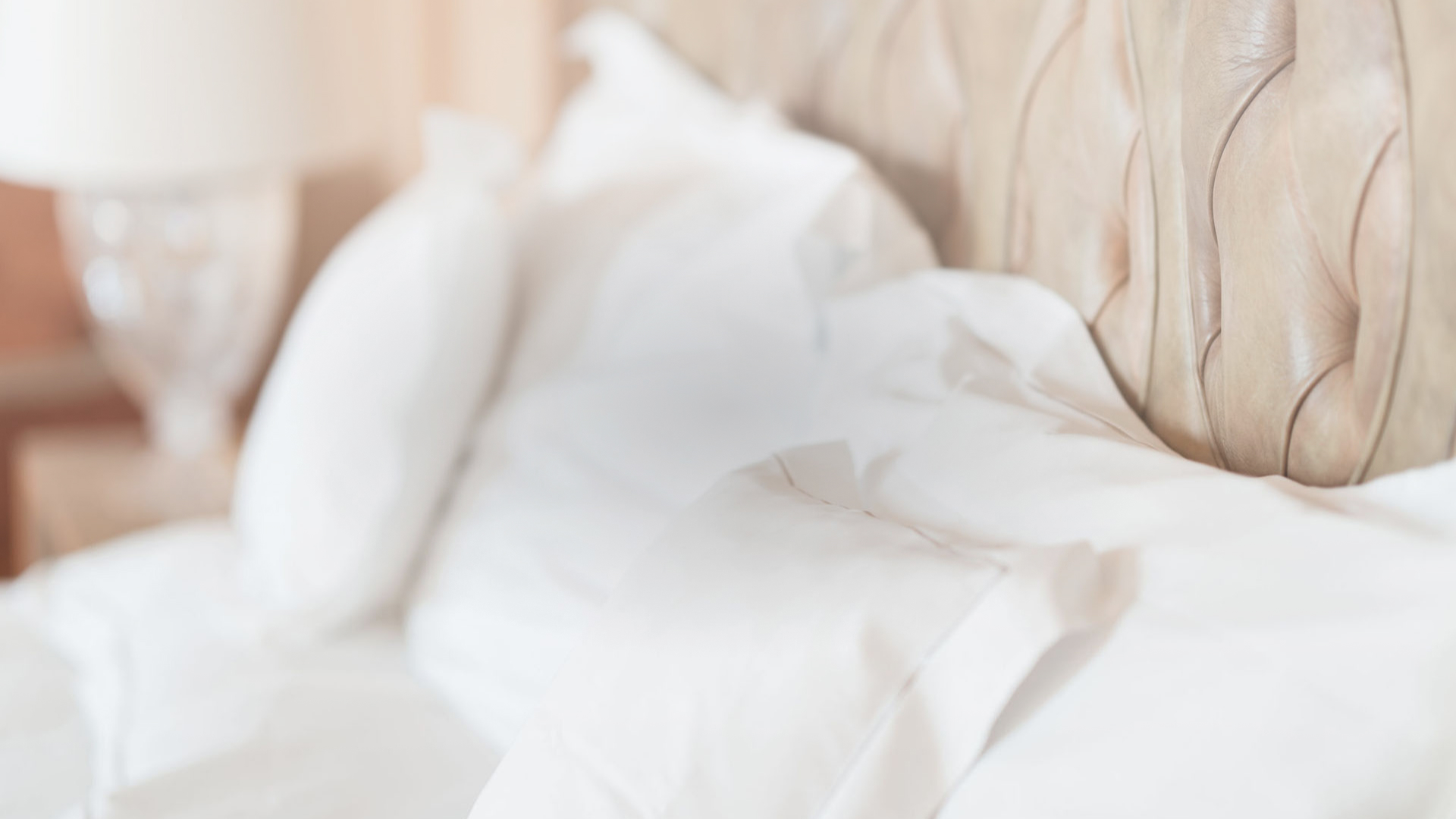 special-offers-carlton