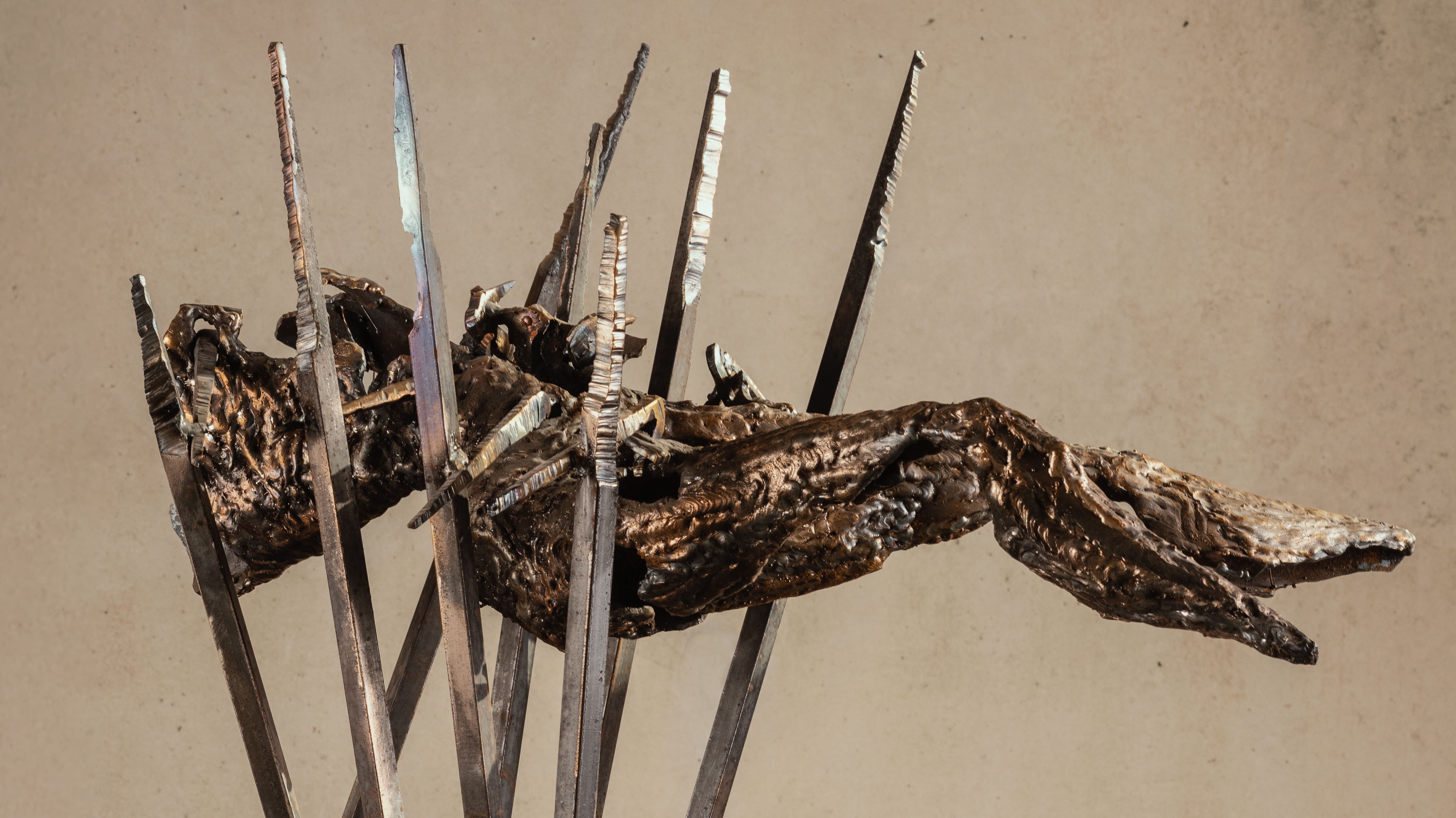 HP 25 03-13 Zerfleischung Modell-min