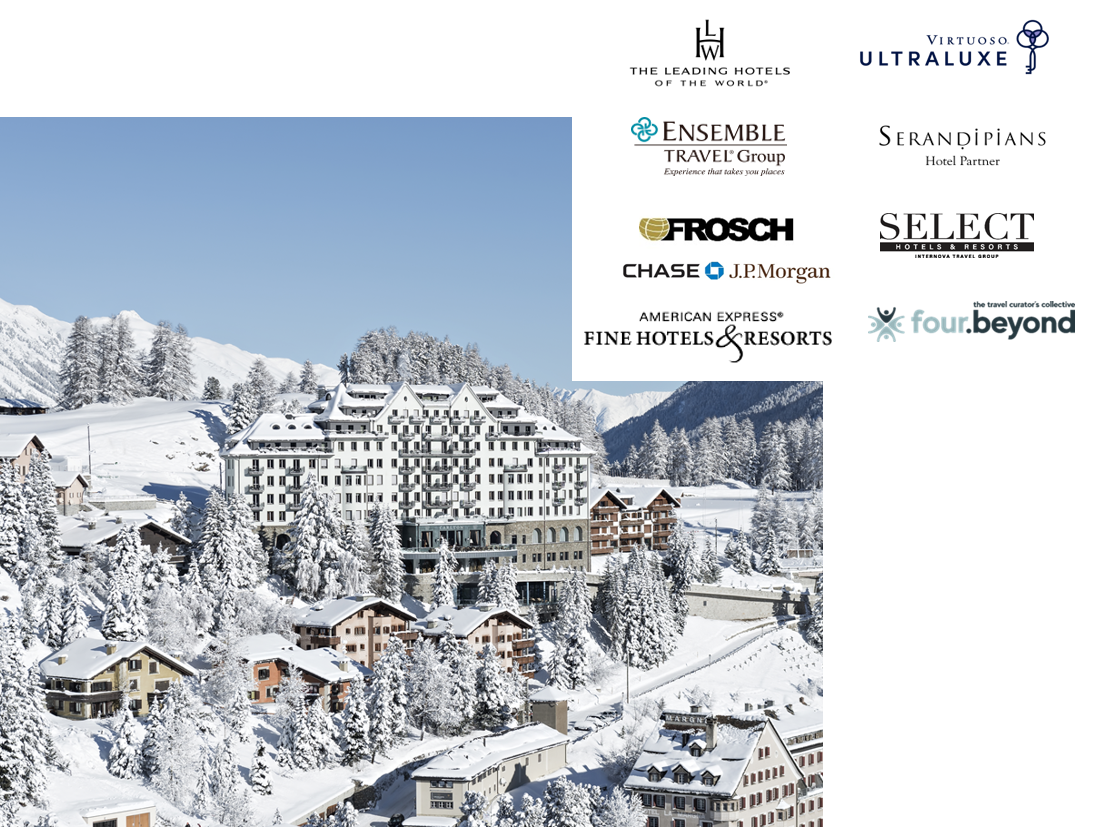 collection sales carlton