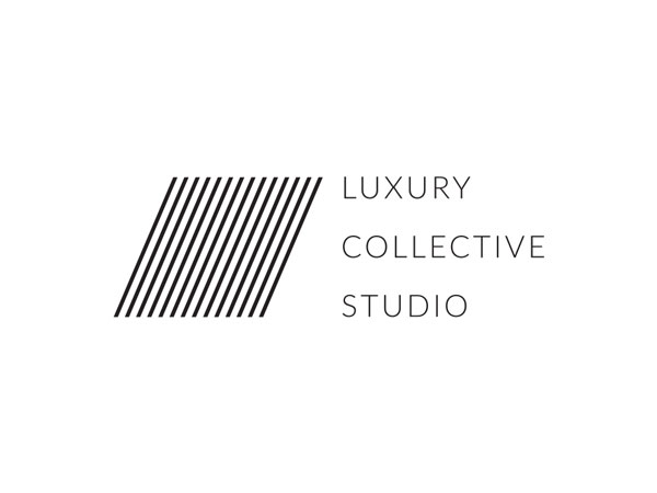 luxury-collective-studio