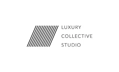 luxury-collective-studio