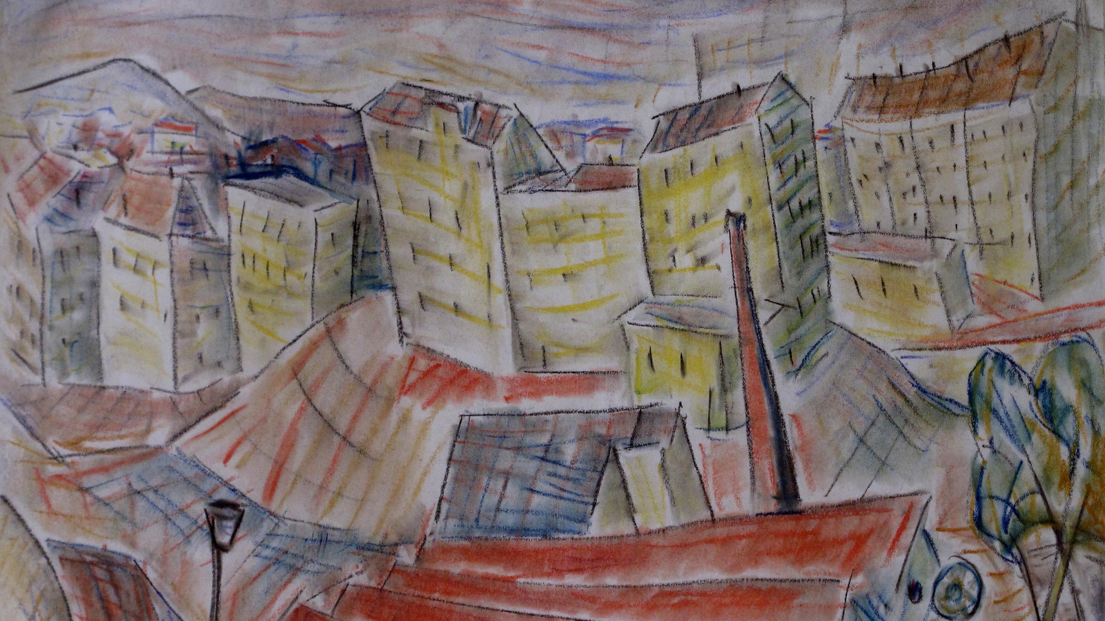 Epper 2010 Fondazione Rolf Gérard 01 (12) copia-min