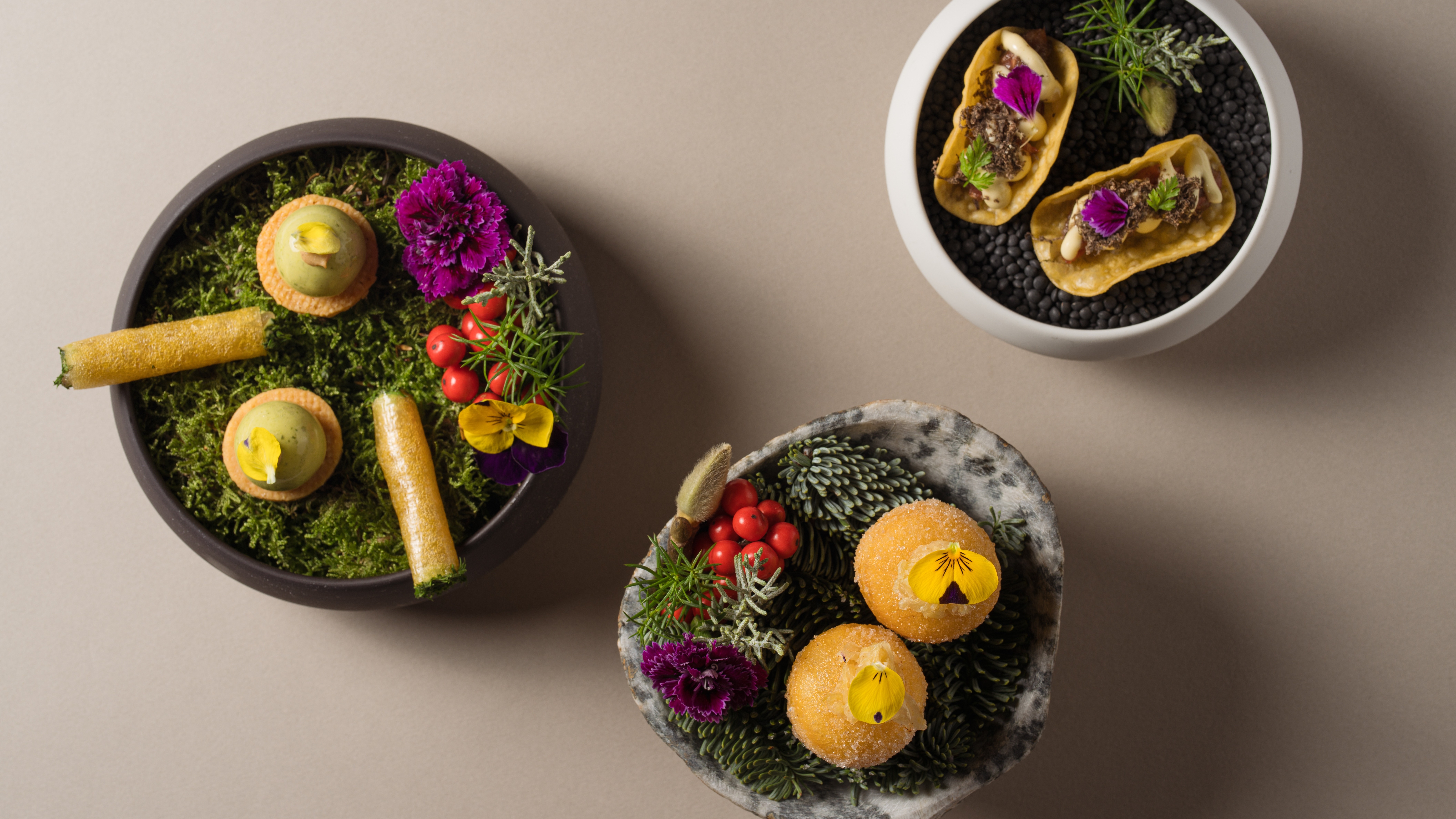 Grand-Restaurant Carlton StMoritz-5001