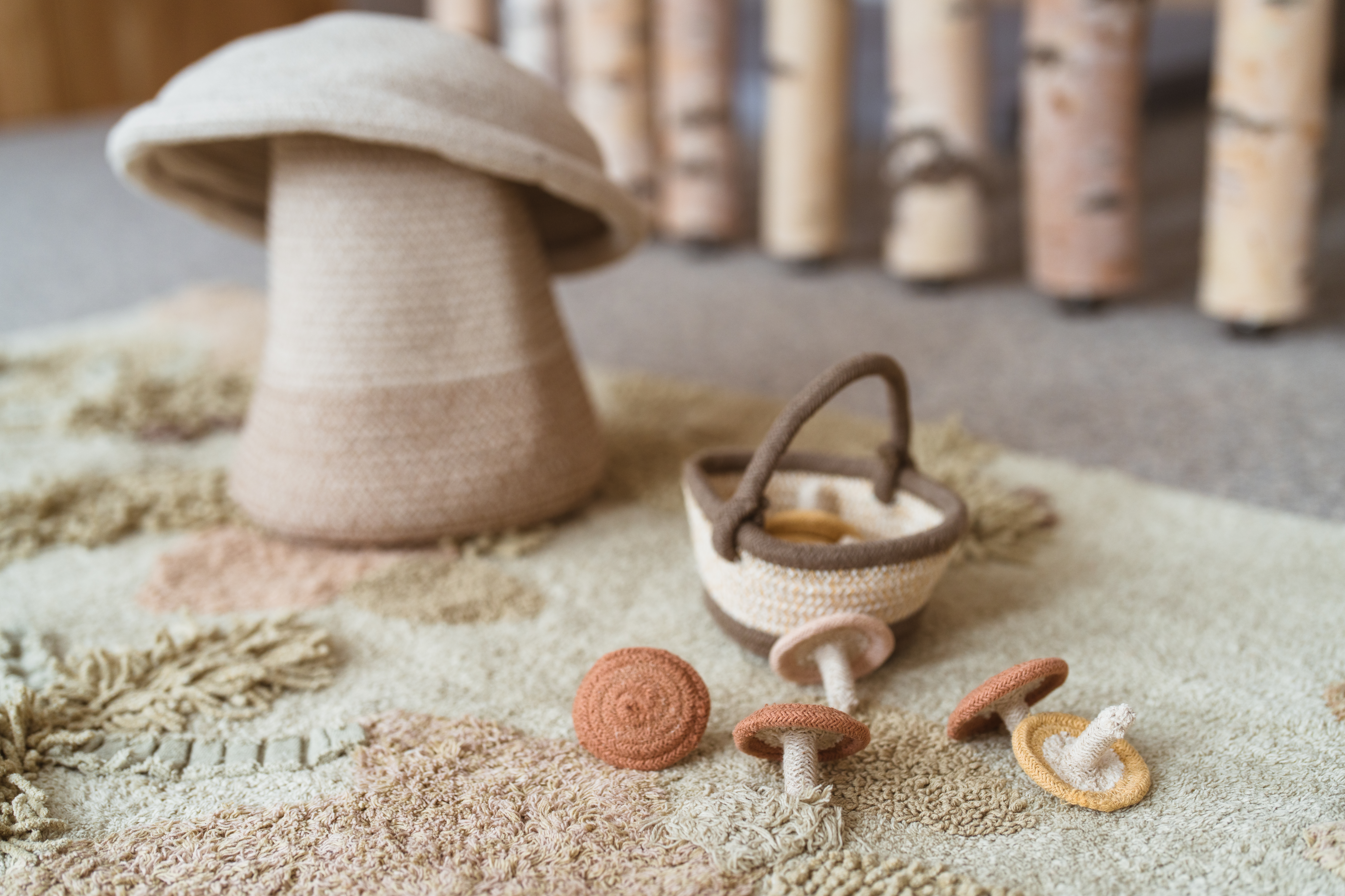 Kids Club Tschuggen Grand Hotel Arosa