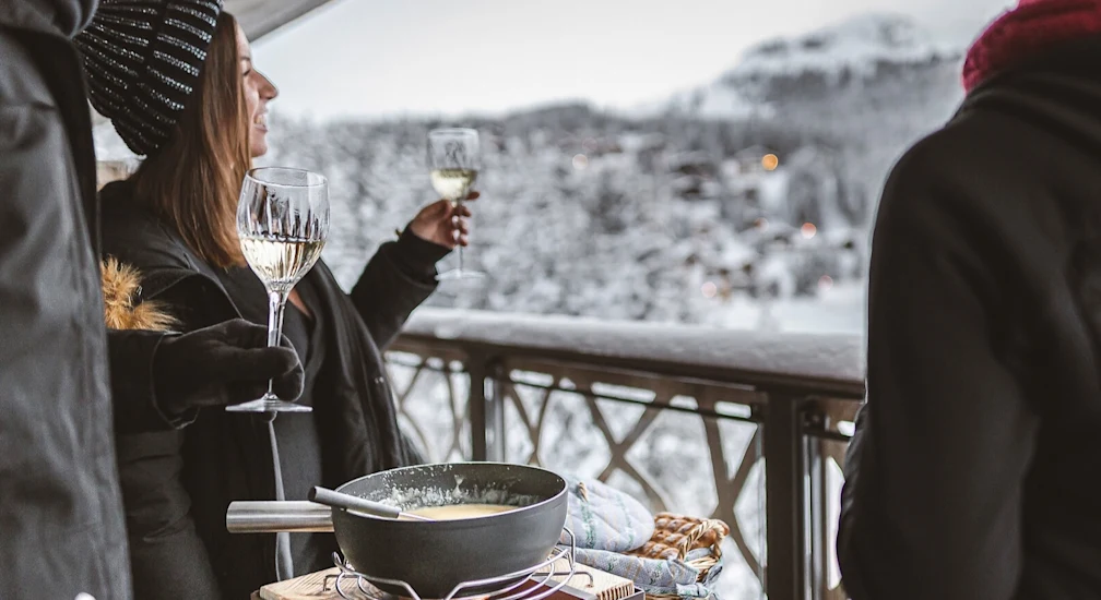 K-C3-A4sefondue-20-2821-20of-2034-29