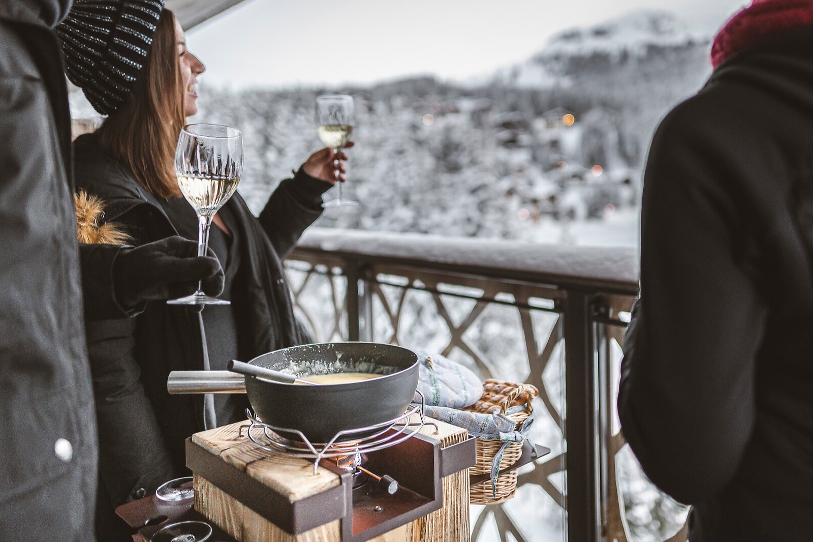 K-C3-A4sefondue-20-2821-20of-2034-29