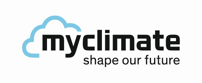 The Tschuggen Hotel Group is recognized by myclimate as a climate pioneer.
